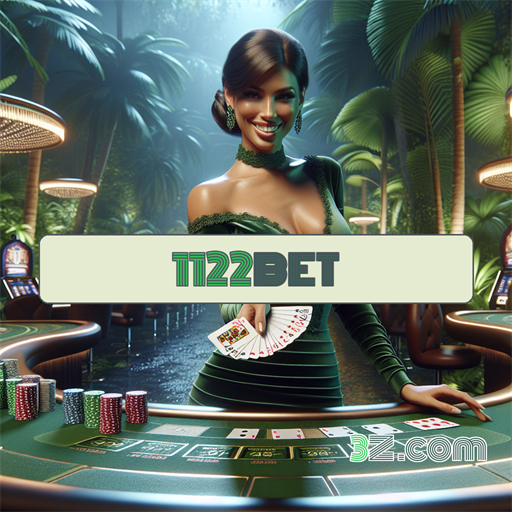 Explorando a Categoria 'FAQ' no 1122bet: Suporte e Estratégias para Jogadores
