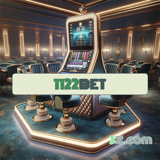1112bet proporciona uma experiência de jogo inigualável com uma variedade de opções de jogos e promoções generosas que atraem jogadores de todas as categorias.