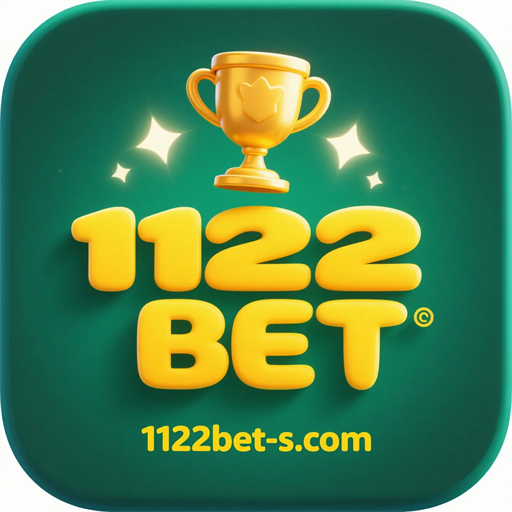 1122bet